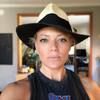 jenniferwils208